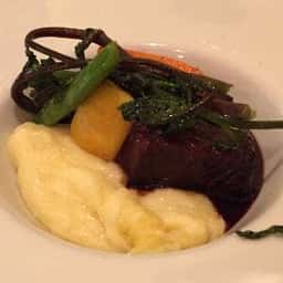 フレンチバル レ・サンス