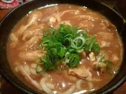 G麺