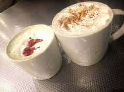 スターバックス コーヒー 神戸ハーバーランドumie MOSAIC店