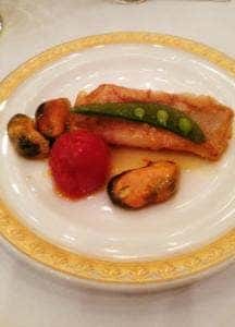 宇都宮東武ホテルグランデ 宴会会場