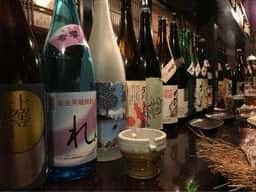 楽天酒家 荒川沖西口店