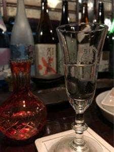 楽天酒家 荒川沖西口店