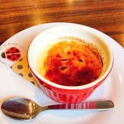 LadybugCafe