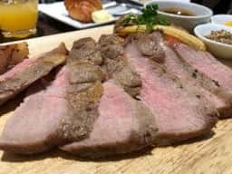 ピアサピド ゆめタウン佐賀店