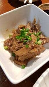 旬介