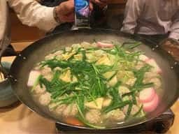 名物割烹 琴大和