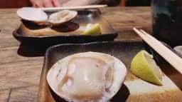 ぢゅげむ