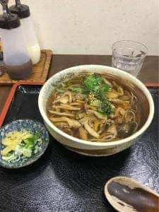 道の駅山北