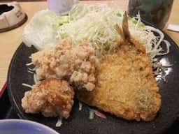 たから寿し