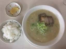磔磔
