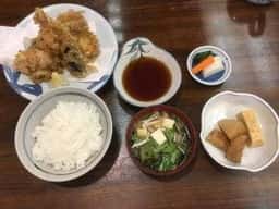 新橋