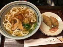瓢亭