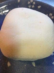 エムアイプラザ苫小牧