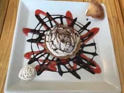 ベーグル&カフェ ロール