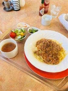 紙ひこうき
