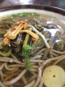 大日屋