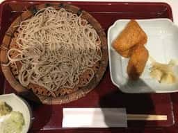 ブルースカイ 羽田空港 11番ゲートショップ