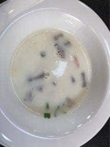 船坂