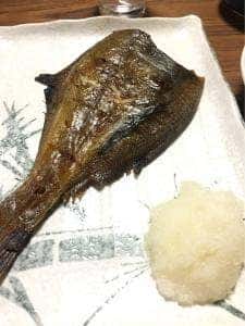 焼鳥のせいの