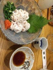 鳥勝