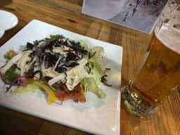 ぬぅ坊