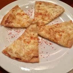 南欧料理バル TAPAS