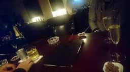 BAR OBIKA!