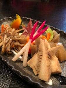 趣茶