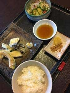 祥