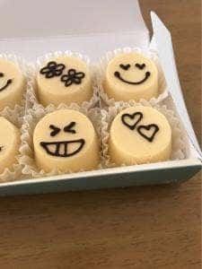 ピネード イオン津店