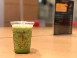 りんごの下 博多阪急店