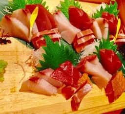 全席個室 楽蔵うたげ 有楽町駅前店