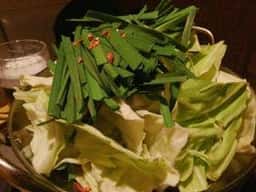 癒しdining 㐂長