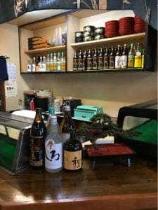 とも寿司