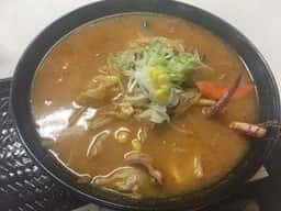 はまなす亭 本店