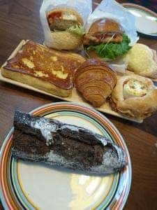 ノーラン