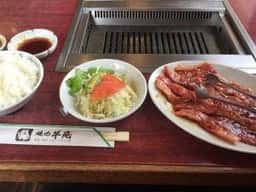 牛苑