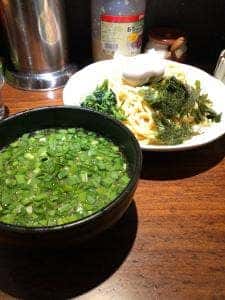 麺屋 市政