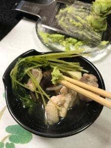 おもいでの宿 湯の島館