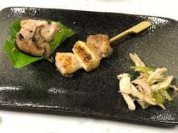 おもいでの宿 湯の島館
