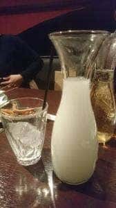 とりあえず吾平 愛知小牧店