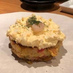 鉄板 ごせん