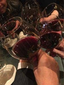 アレアレ！ デュヴァン！