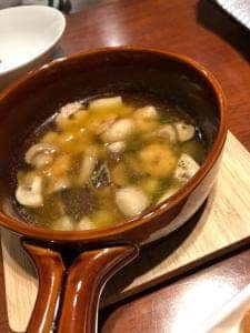 居酒屋レストランRond