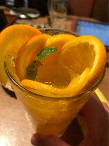 ごきげんえびす 津駅前店