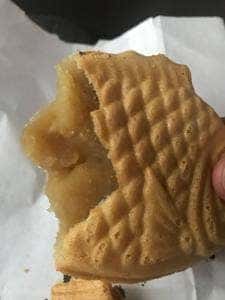 たい夢仙台大和町店