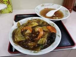 玉佳辻堂店