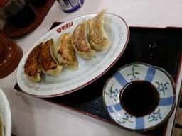 玉佳辻堂店