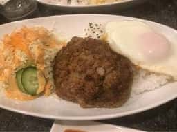 Cafe SEVEN