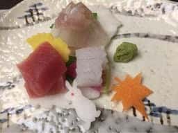萬松館